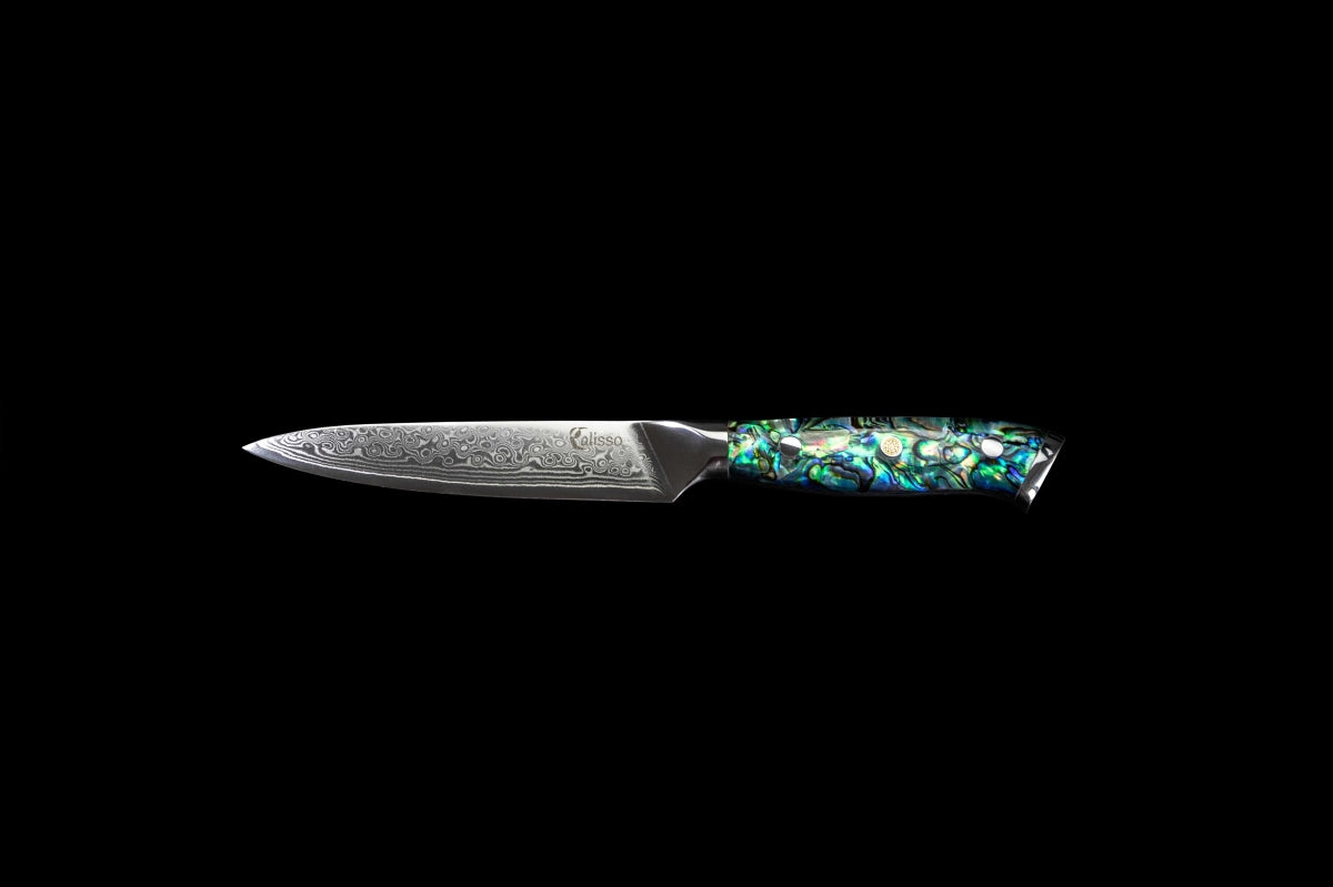 allzweckmesser-us-6989578862783_0.jpg