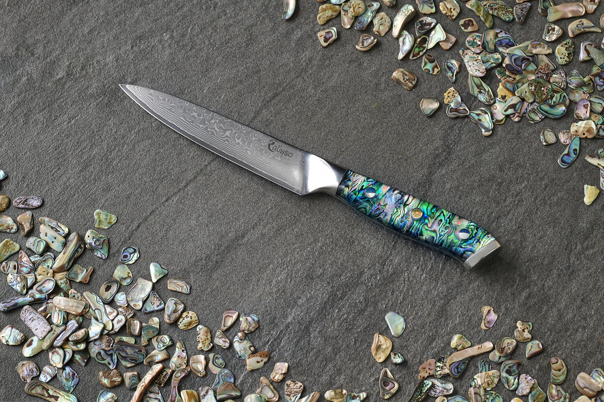 allzweckmesser-us-6989578862783_1.jpg