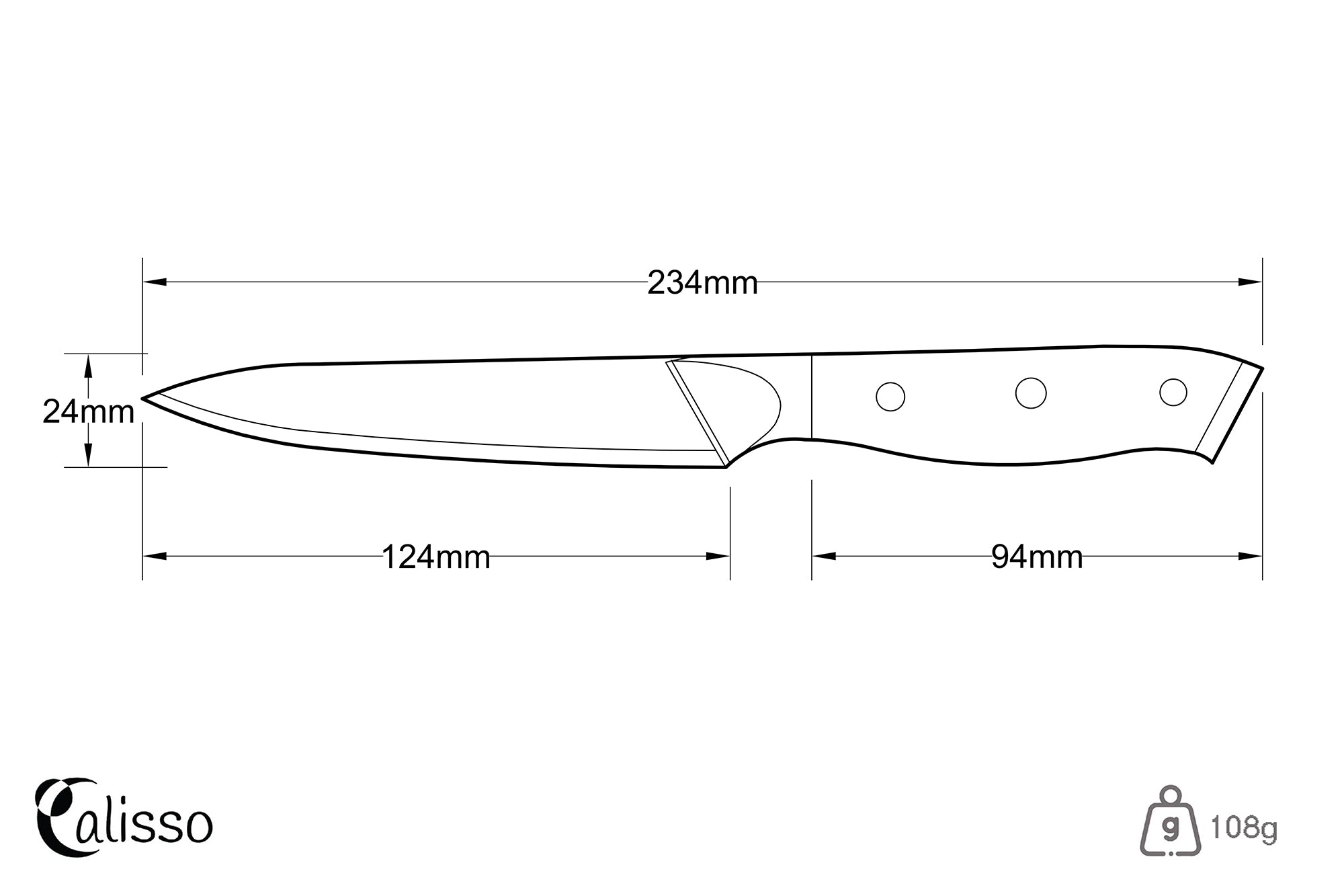 allzweckmesser-us-6989578862783_5.jpg