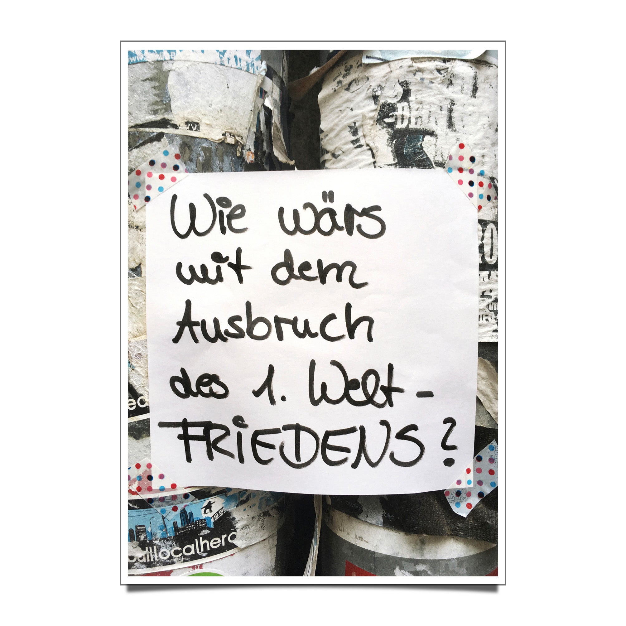 postkarte-nh019-us-6683179155544_0.jpg