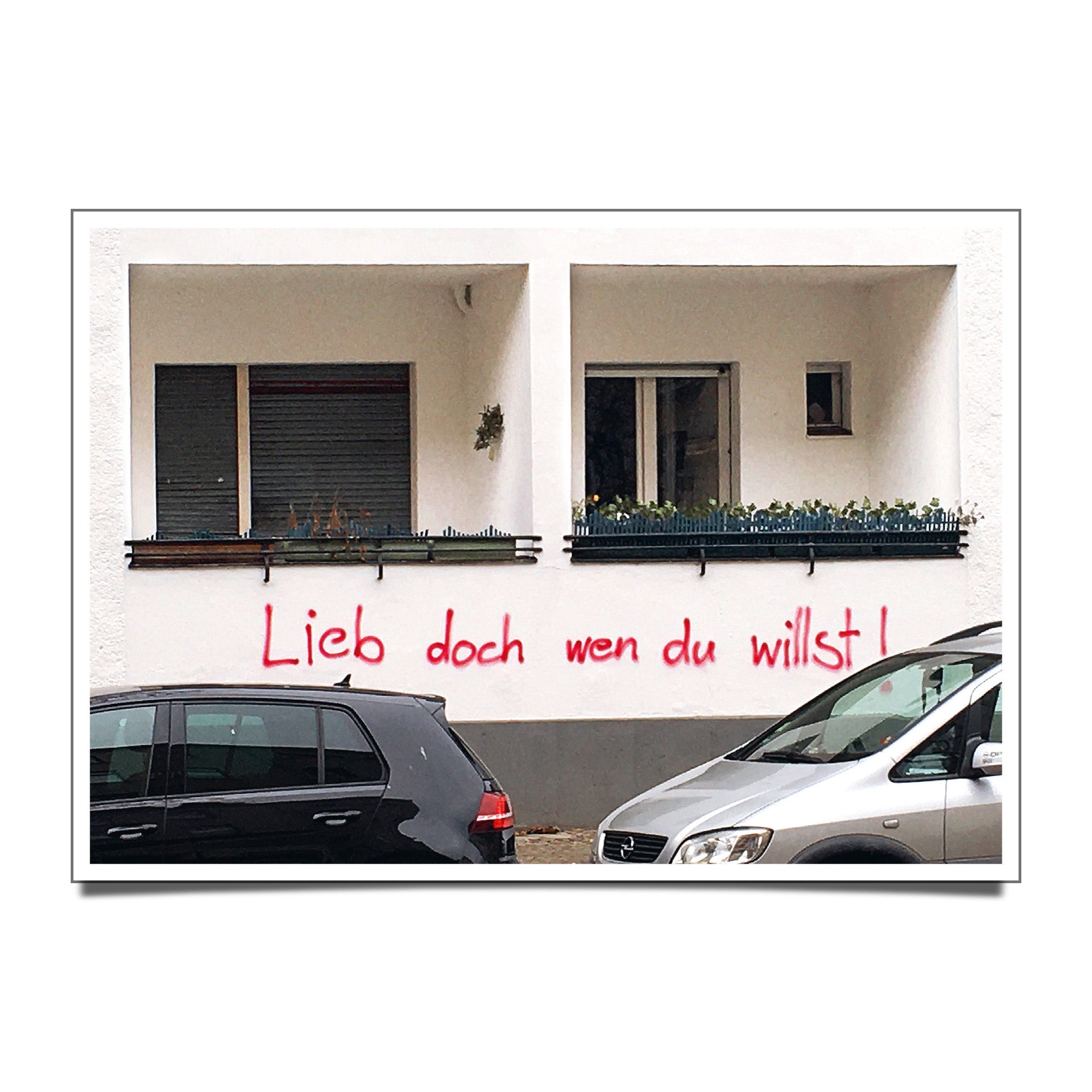 postkarte-nq081-us-8272860545291_0.jpg