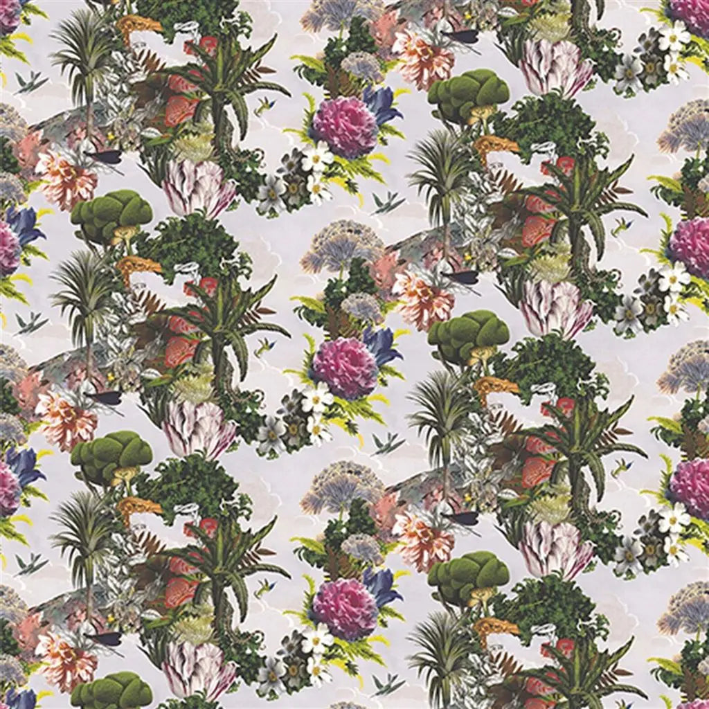 luxus-designtapete-von-christian-lacroix-jardin-des-reves-prisme-us-6624617791674_0.jpg