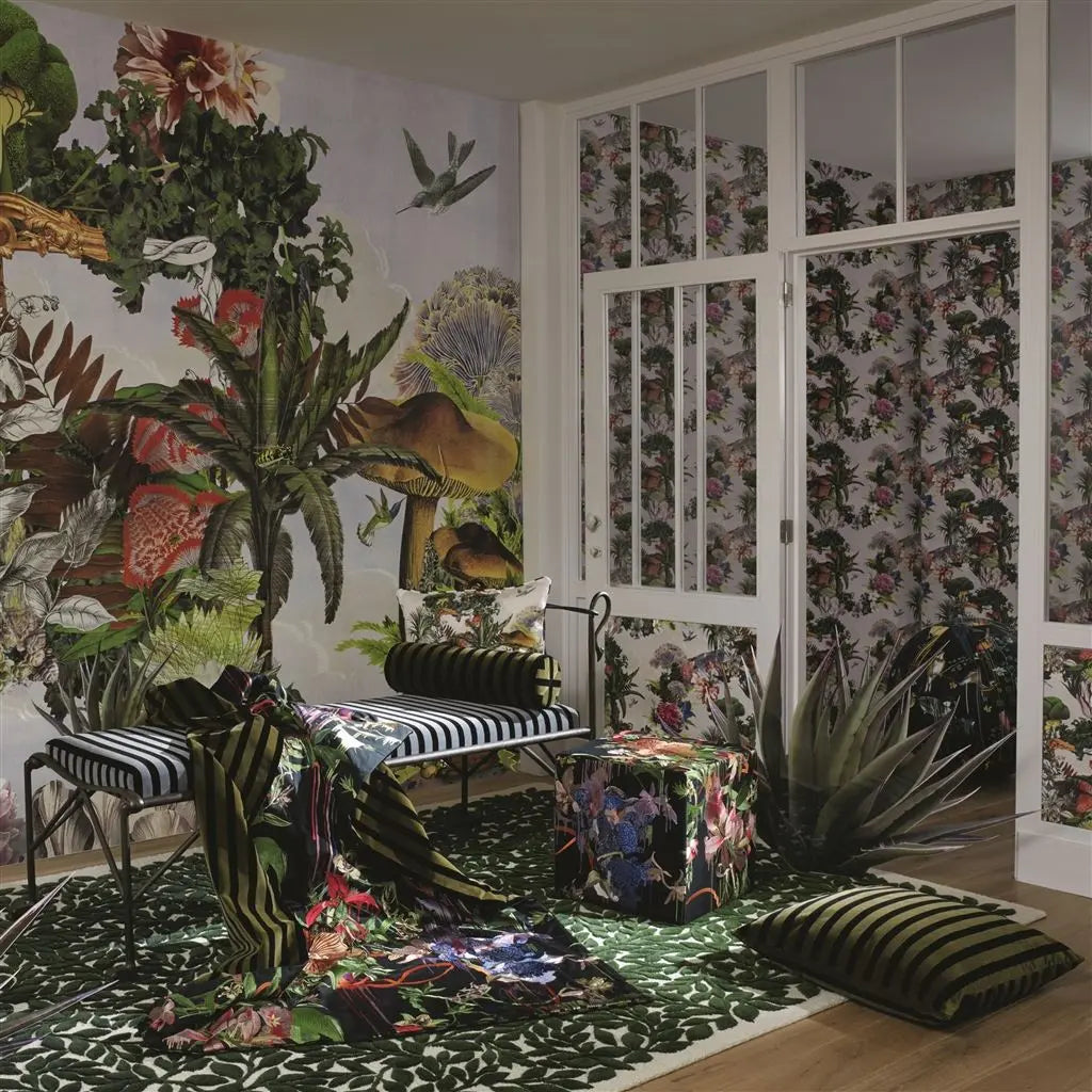 luxus-designtapete-von-christian-lacroix-jardin-des-reves-prisme-us-6624617791674_1.jpg