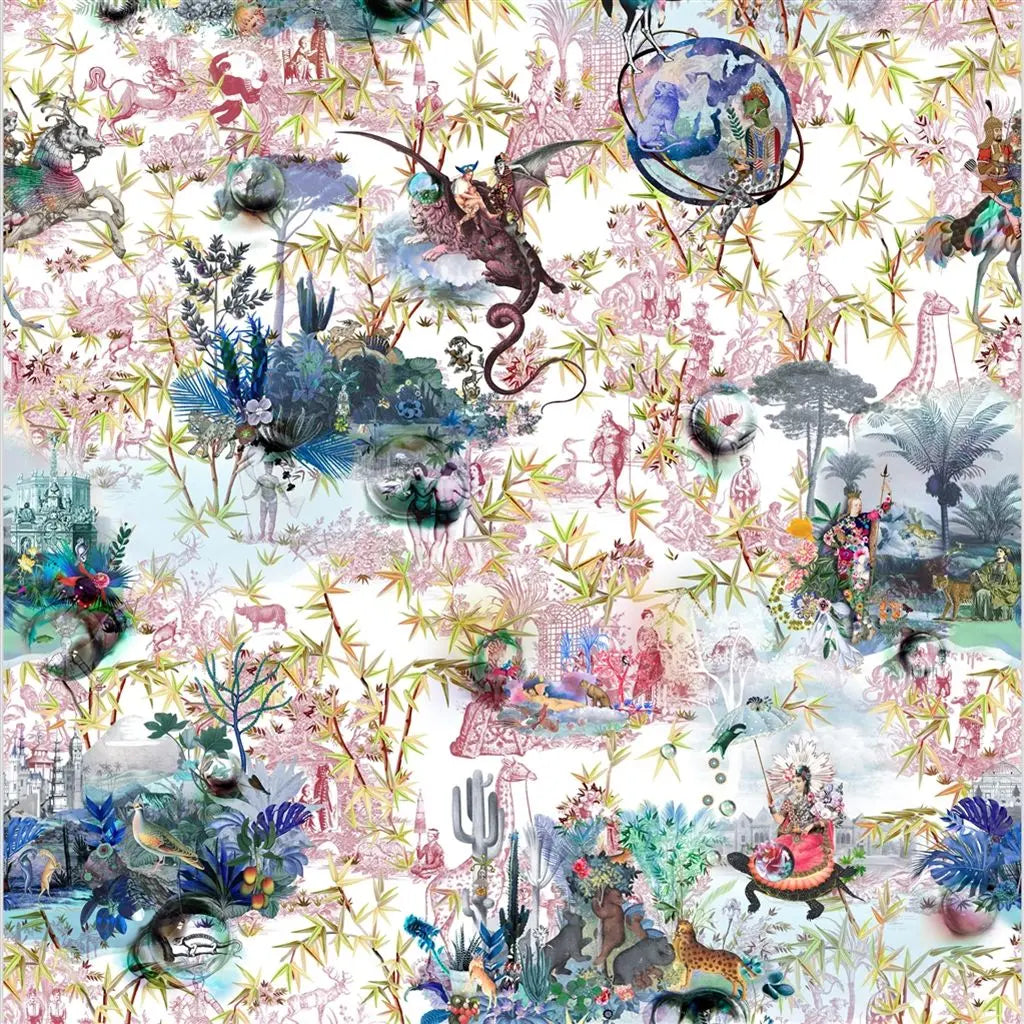 luxus-designtapete-von-christian-lacroix-reveries-tomette-us-6624617955514_0.jpg