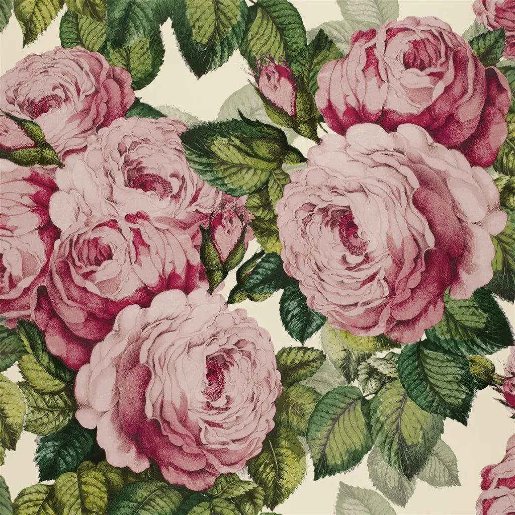 tapete-the-rose-us-6650335625402_4.jpg
