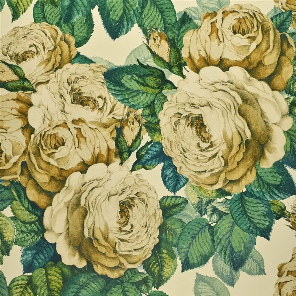 tapete-the-rose-us-6650335625402_6.jpg