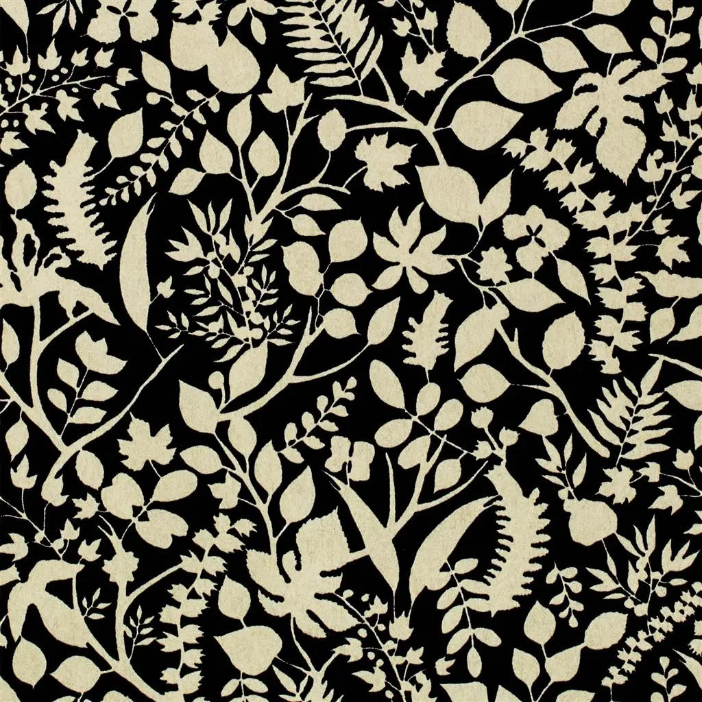 tapete-von-christian-lacroix-l-eden-soft-us-6650649116858_0.jpg