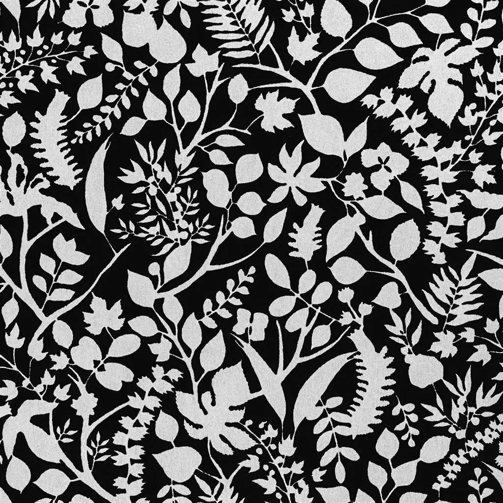 tapete-von-christian-lacroix-l-eden-soft-us-6650649116858_3.jpg