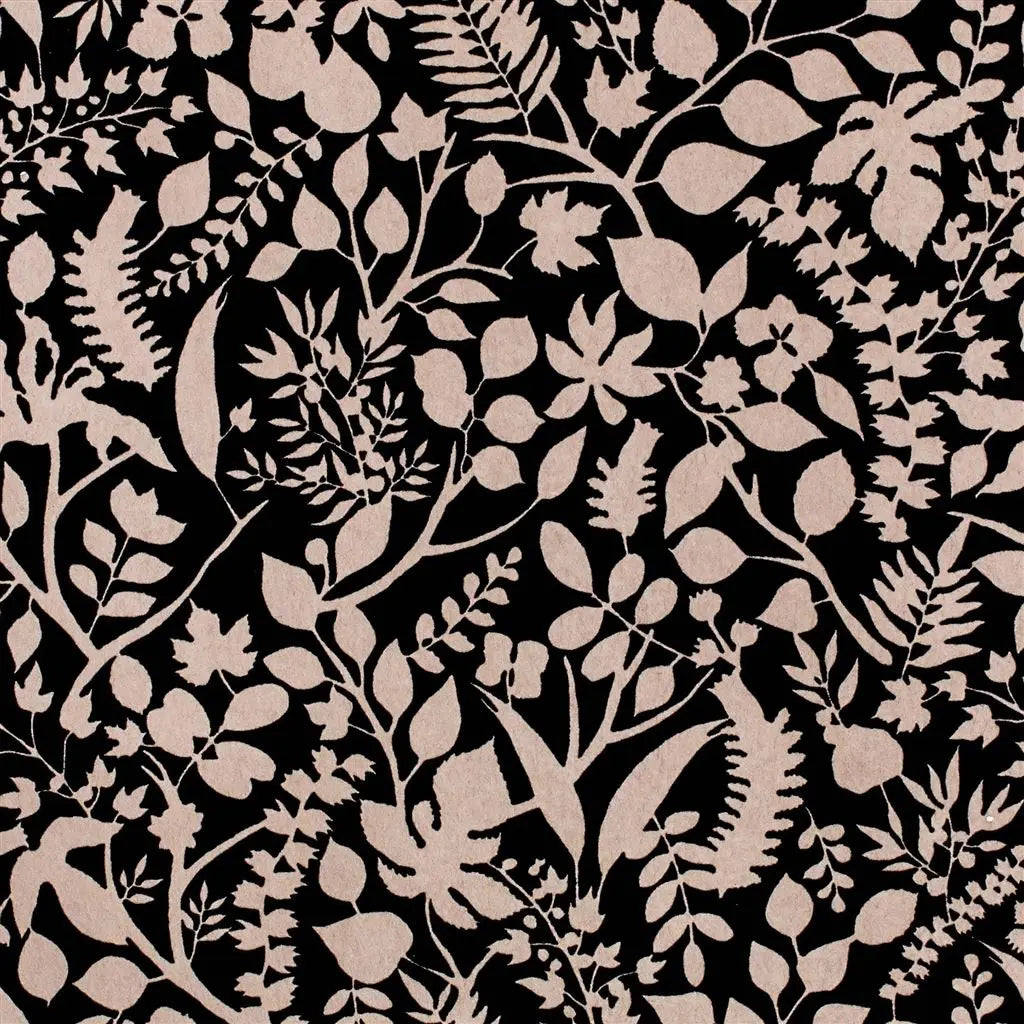 tapete-von-christian-lacroix-l-eden-soft-us-6650649116858_4.jpg
