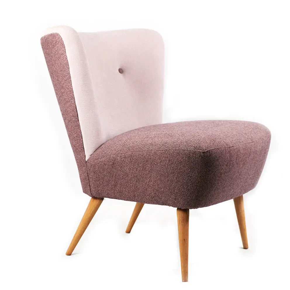verkauft-cocktailsessel-rose-us-6810556858554_0.jpg