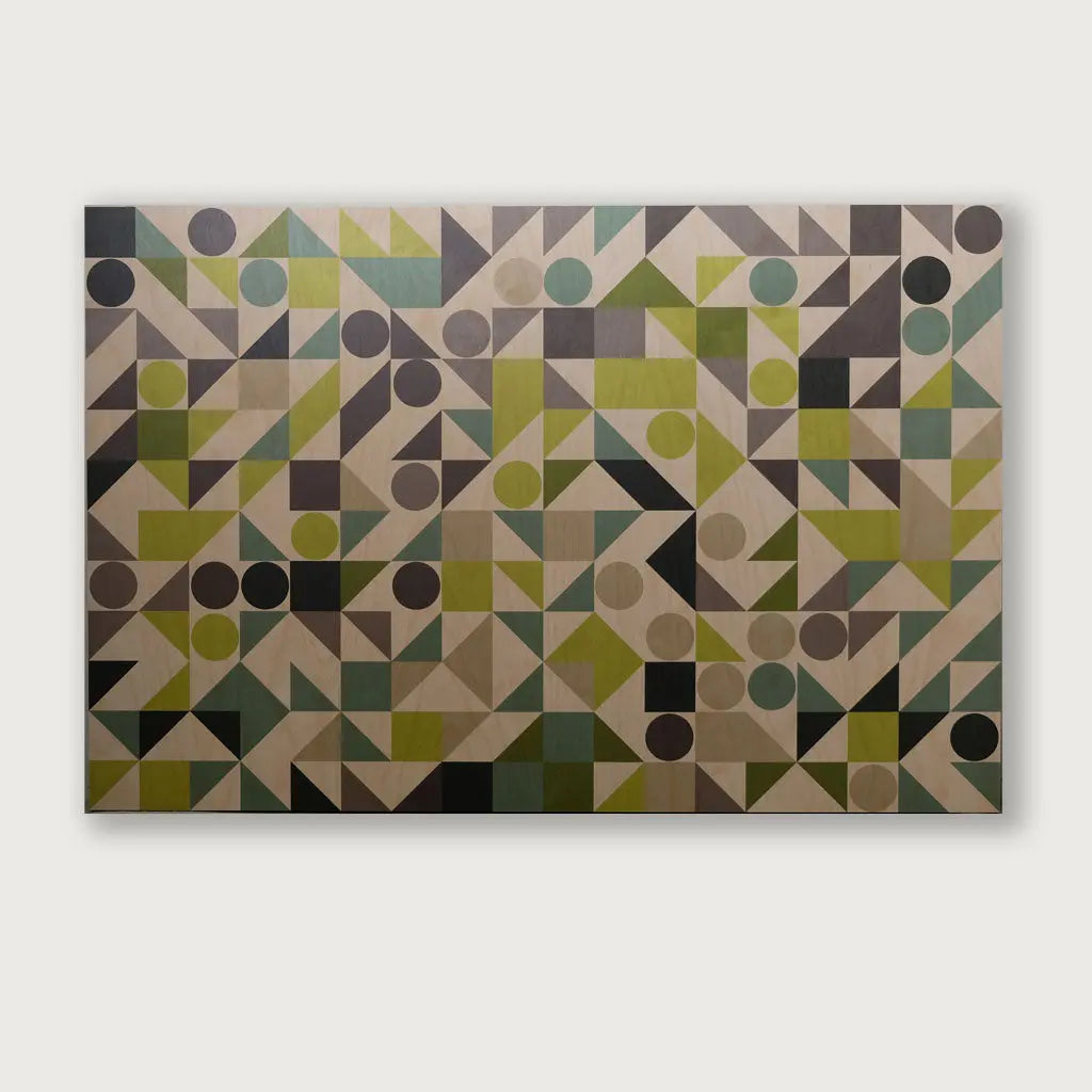 yagemedia-grafik-kqd-grun-grau-minimalistische-eleganz-in-form-und-farbe-us-6851778281658_1.jpg