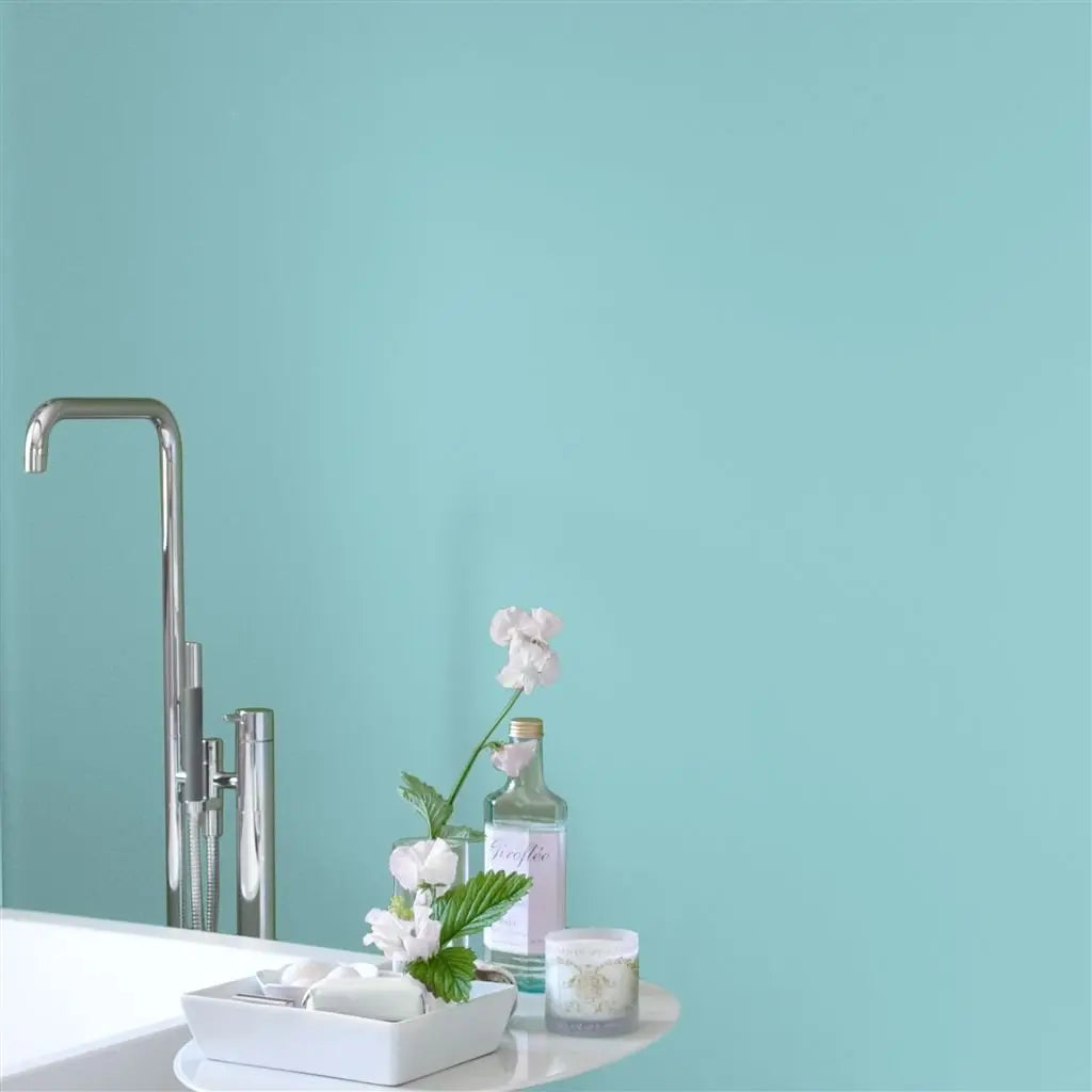 designers-guild-aqua-no-72-farbe-us-6864983523514_1.jpg