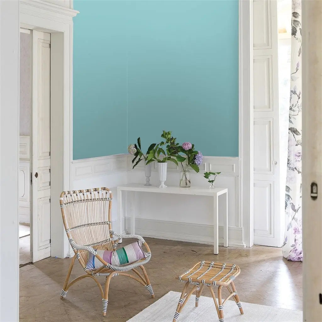 designers-guild-aqua-no-72-farbe-us-6864983523514_2.jpg