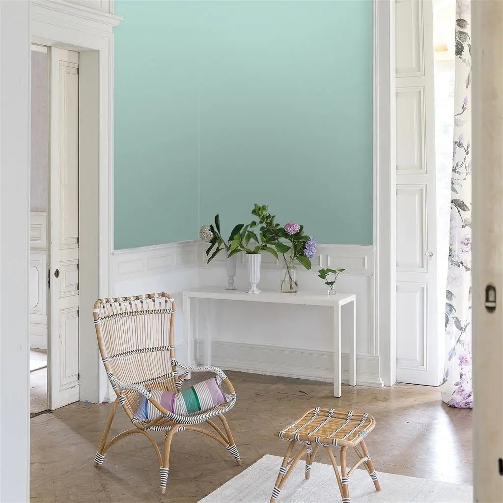 designers-guild-duck-egg-no-83-farbe-us-6865151787194_0.jpg