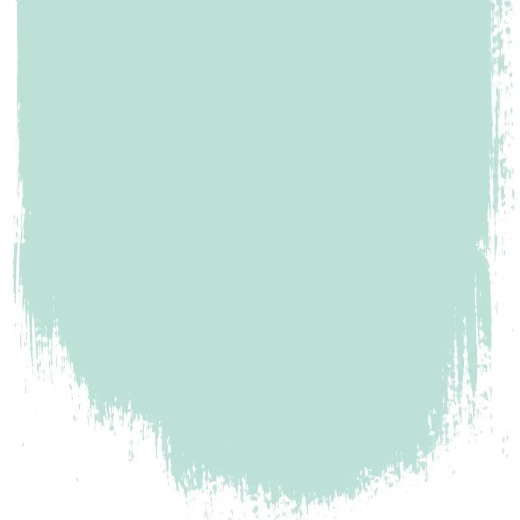 designers-guild-duck-egg-no-83-farbe-us-6865151787194_1.jpg