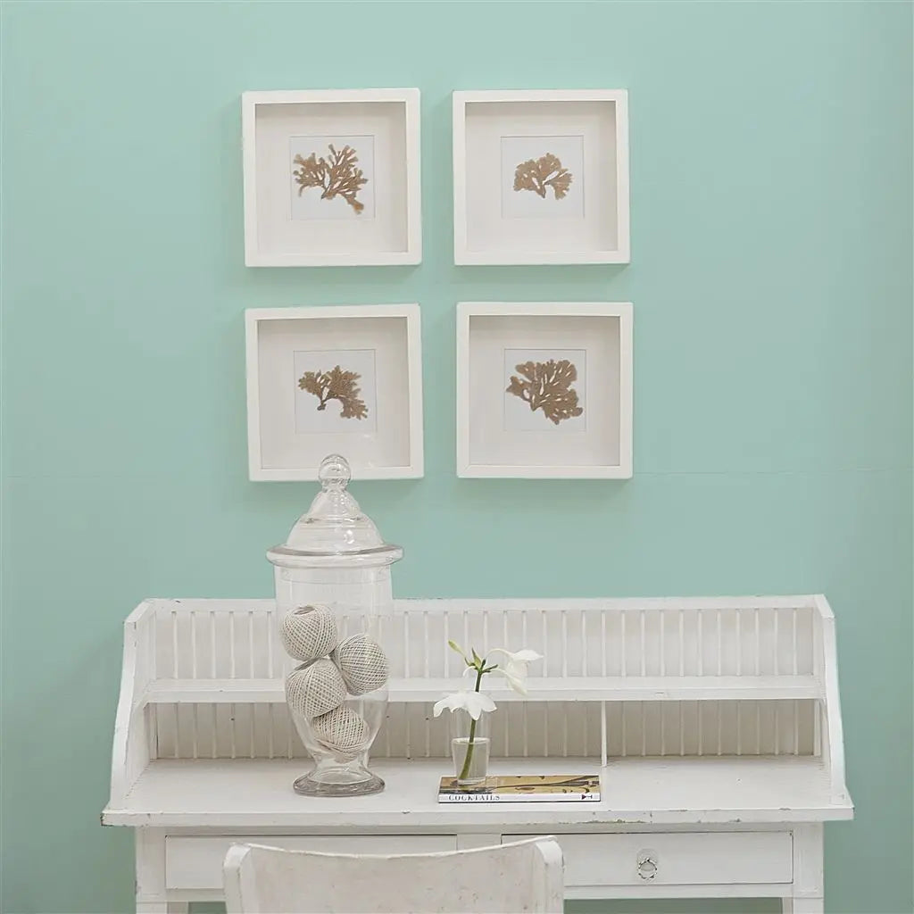 designers-guild-duck-egg-no-83-farbe-us-6865151787194_2.jpg