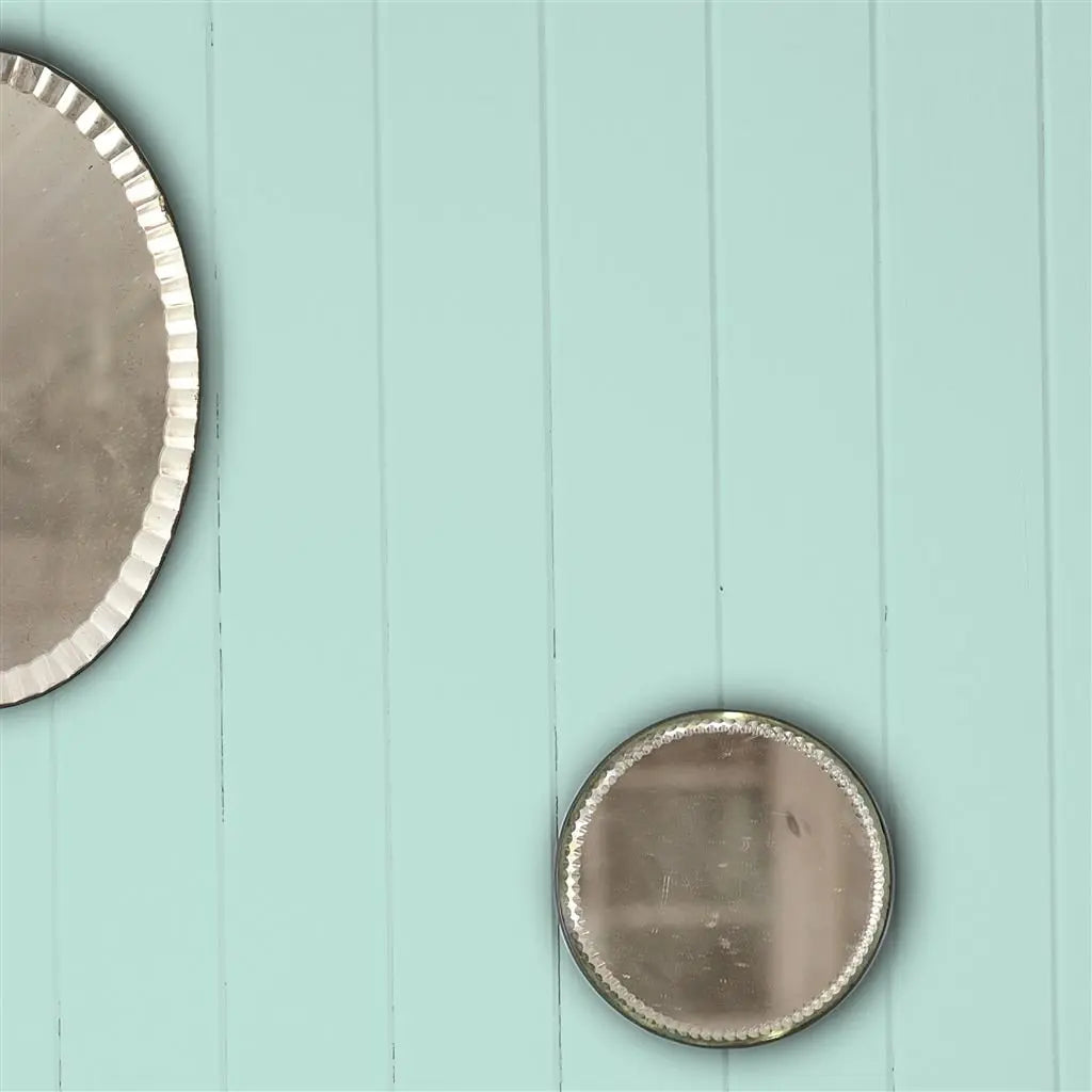 designers-guild-duck-egg-no-83-farbe-us-6865151787194_3.jpg
