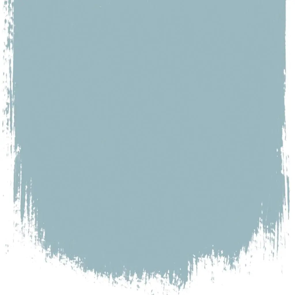 designers-guild-sevres-porcelain-no-65-farbe-us-6864915464378_1.jpg