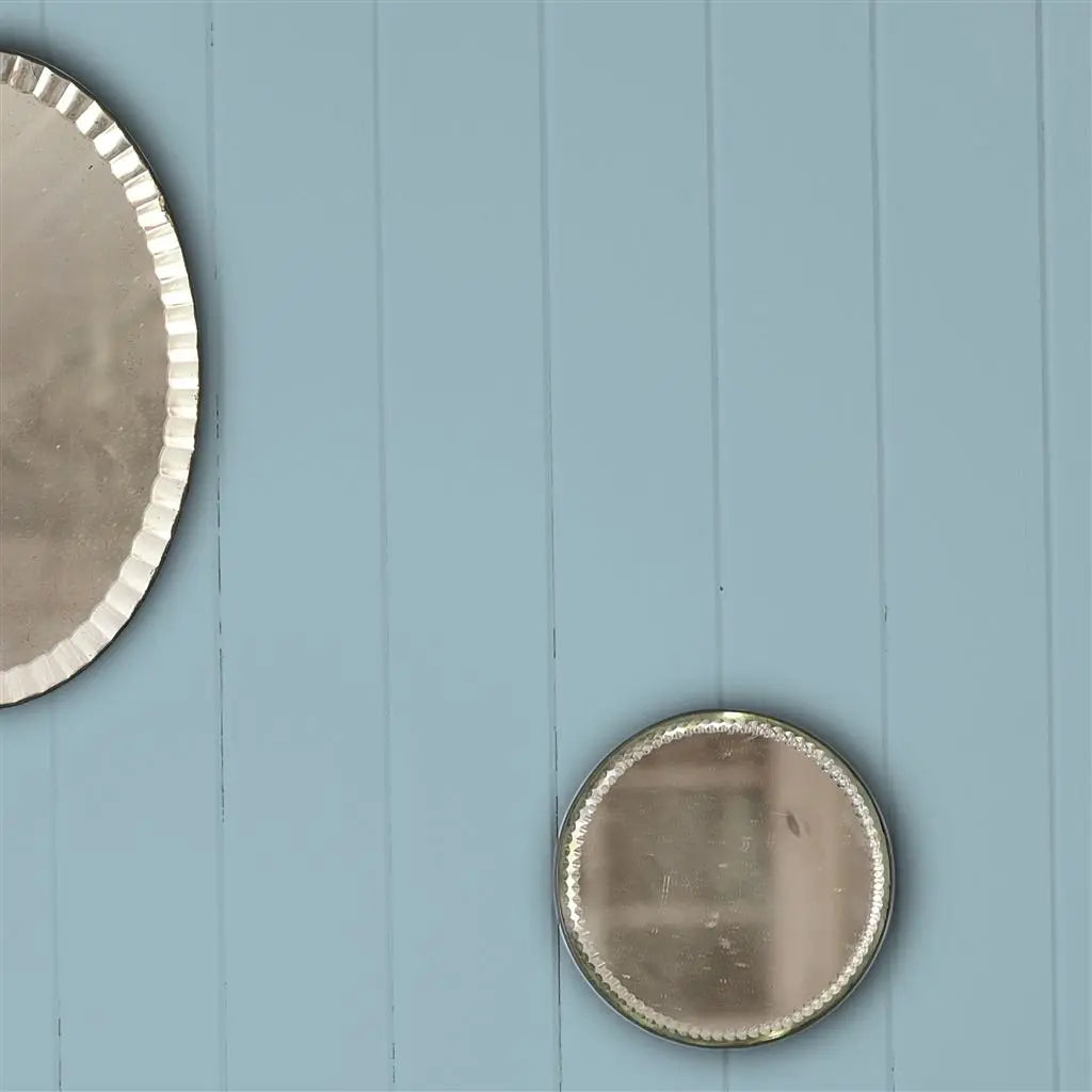 designers-guild-sevres-porcelain-no-65-farbe-us-6864915464378_2.jpg