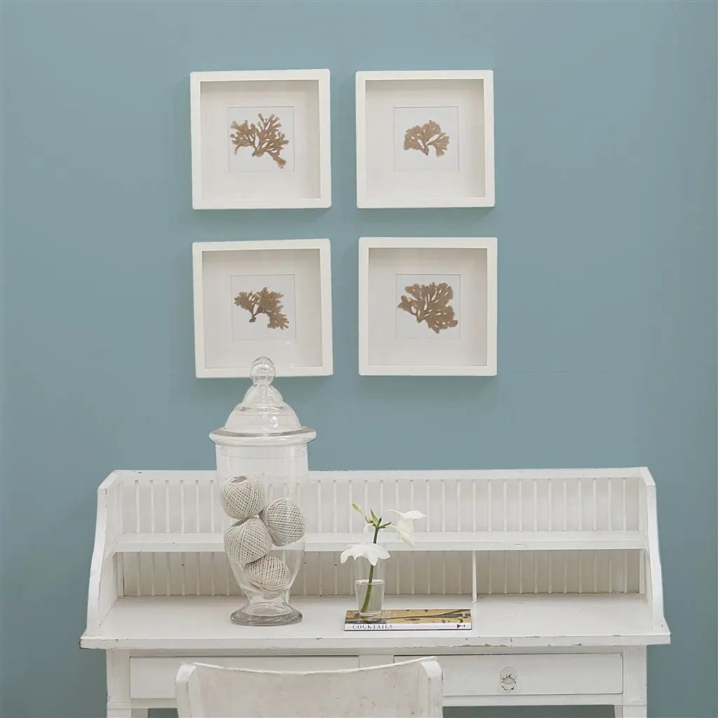 designers-guild-sevres-porcelain-no-65-farbe-us-6864915464378_3.jpg