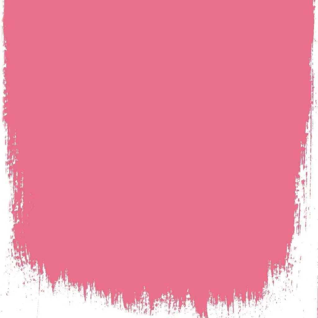 designers-guild-island-hibiscus-no-124-farbe-us-6868304396474_0.jpg