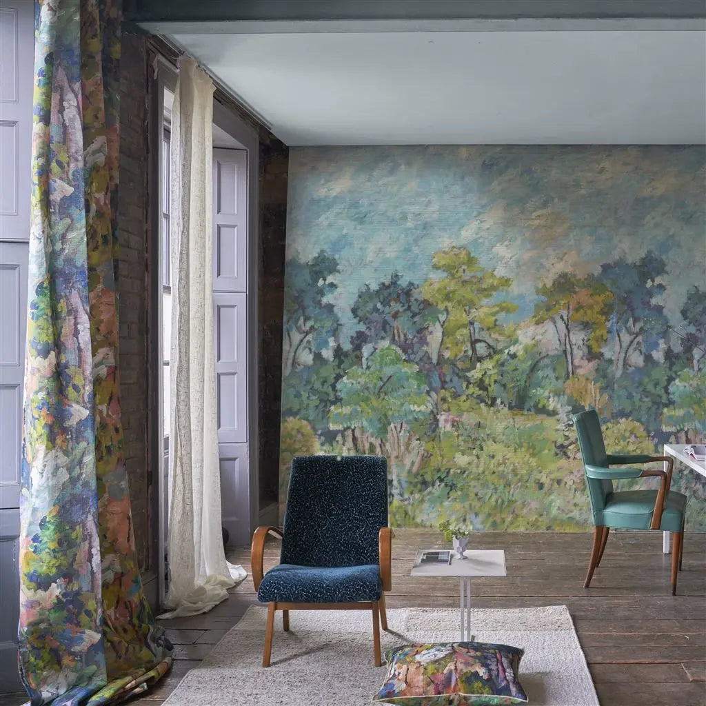 designers-guild-foret-impressionniste-grasscloth-celadon-us-8303043215627_1.jpg