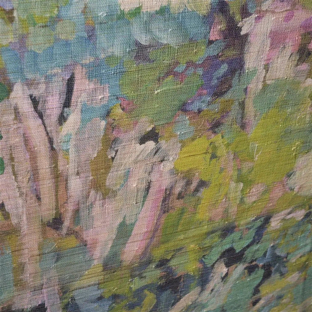 designers-guild-foret-impressionniste-grasscloth-celadon-us-8303043215627_3.jpg