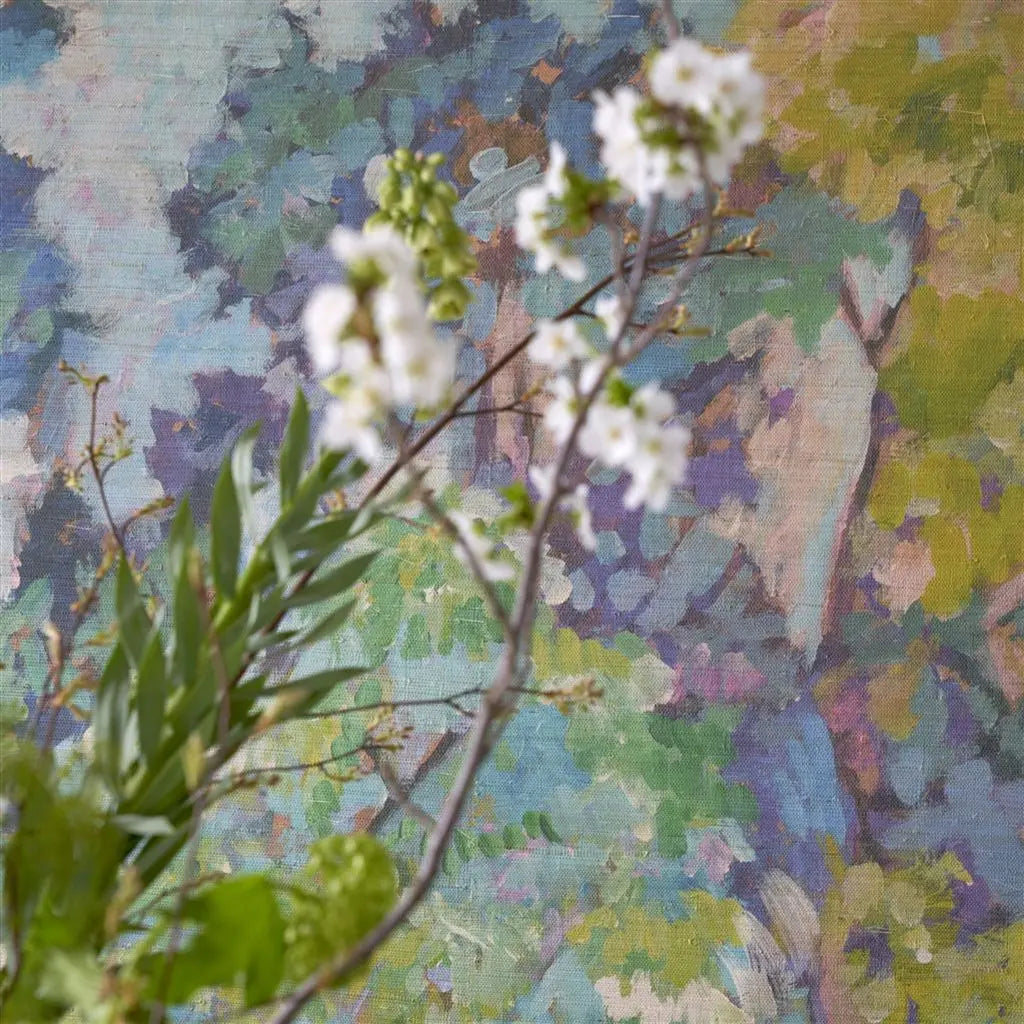 designers-guild-foret-impressionniste-grasscloth-celadon-us-8303043215627_4.jpg